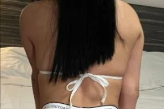Time Love Cute Latina Available - Image 1