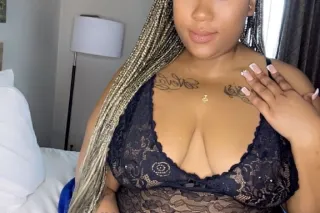 📍NEW IN TOWN 📍INCALL/OUTCALL Special COME SEE ME AND BUST A FAT NUT DADA ❤ - Image 7