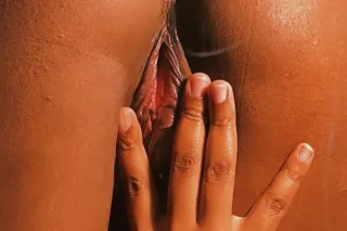 Look good , Smell great ✨ (out... - Image 2