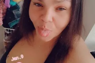 😘Super soaker wet and ready to... - Image 4