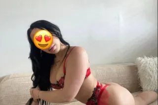 👅💦Availability day and night💦💚... - Image 3