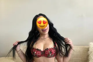 👅💦Availability day and night💦💚... - Image 1
