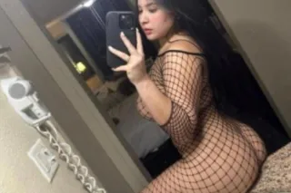 🍆INCALL 🍒 MASSAGES 💕LATIN GIRL... - Image 2