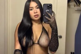 🍆INCALL 🍒 MASSAGES 💕LATIN GIRL... - Image 1
