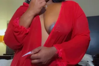 Tell Me Why You Shouldnt 😋🔥 - ... - Image 2