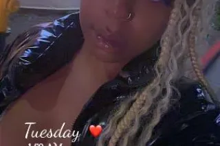 🅱🅸🅶 🅱🅾🅾🆃🆈🍑 🄹🅄🄸🄲🅈🧃 🅆🄴🅃💦 𝔼𝔹𝕆ℕ𝕐 ℙ𝕃𝔸𝕐𝕄𝔸𝕋𝔼🎀 - Image 6