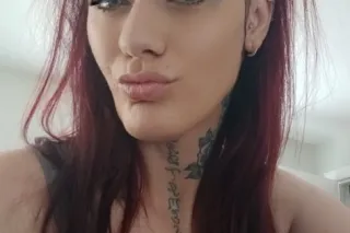 Call me I am a very hot white ... - Image 2