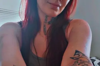 Call me I am a very hot white ... - Image 4