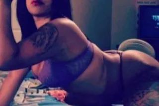 ‼❤ Gentlemen’s 1st Choice 💙𝒰𝓁𝓉... - Image 2