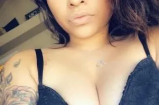 ‼❤ Gentlemen’s 1st Choice 💙𝒰𝓁𝓉... - Image 1