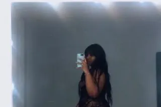 JUNE 6th Available in Seattle ... - Image 4