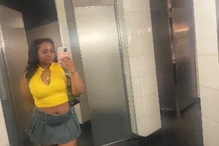 JUNE 6th Available in Seattle WA 😍 Available Across WA! Incall/Outcall! READ FULL AD FIRST! Yes I'm Real! Check Twitter! Cum See Me!💦 🥰💎😉 BIG Menu let's talk!! Meets/Video Show - Image 6