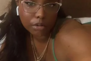 JUNE 6th Available in Seattle WA 😍 Available Across WA! Incall/Outcall! READ FULL AD FIRST! Yes I'm Real! Check Twitter! Cum See Me!💦 🥰💎😉 BIG Menu let's talk!! Meets/Video Show - Image 7