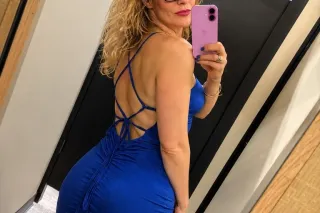 Hot Topic: The real Paige Turner - Image 4