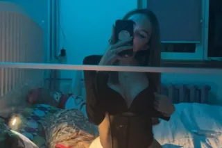 🦋Sexy Girl in your Next door 📞Ready for InCall/OutCall/Car date -24/7 also Facetime Live Show and Selling content ❤ Tight Clean Pussy💦 - Image 1
