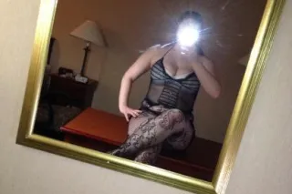 💯💫🌟 Italian Stallion Loves to ... - Image 2