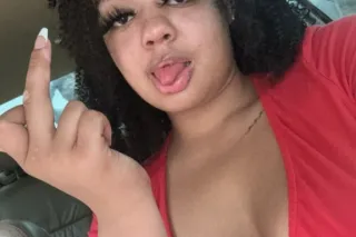 🩷Come Have Fun With Me🩷 - Image 9