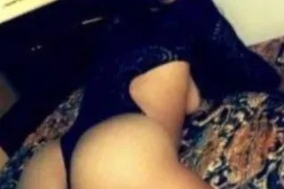 Pooh Naaniii Outcall fun - 36 - Image 3