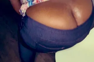 Qv50 age varies 🤑🤑MAKE IT CLAP MONDAZEEE 🤑🤑COME SMACK THIS BIG OL AZZ🍑 NO BBL 🍑😍 - Image 9