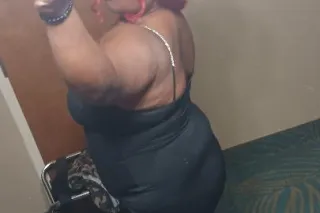 Baby😍 - Image 6