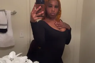 Cum play with me papi - 20 - Image 1