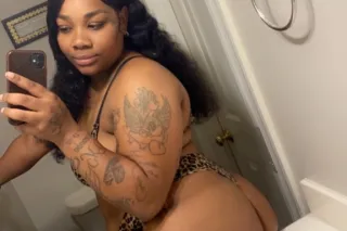Fancy💋💦 In & Outcalls🚗🏨 - Image 5