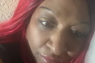 🌹👠💃🏾💋Luscious Lady *🌹👠💃🏾💋 - Image 3