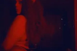 🍑Lets Play Daddy - Image 2