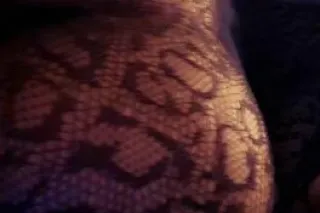 🍑Lets Play Daddy - Image 6