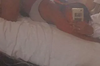 supper wett pussy💦💦sexy slim b... - Image 3