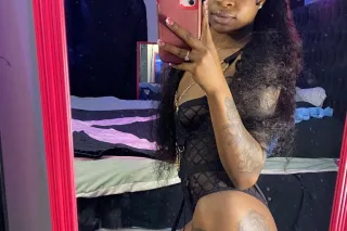 INCALLS ONLY LAST DAY HERE ❤ ‼100000% Real 9⃣0⃣1⃣5⃣6⃣2⃣3⃣4⃣5⃣4⃣ 🤪🫧Pussy Gripper Come Try it - Image 6