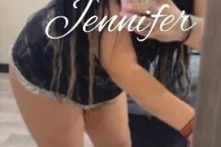 🇲🇽JENNIFER DE MEXICO🇲🇽 QUICK 80 HALF 100 - Image 12