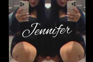 🇲🇽JENNIFER DE MEXICO🇲🇽 QUICK 8... - Image 2