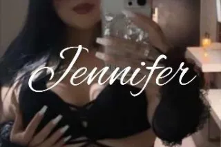 🇲🇽JENNIFER DE MEXICO🇲🇽 QUICK 8... - Image 3