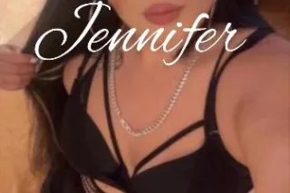 🇲🇽JENNIFER DE MEXICO🇲🇽 QUICK 80 HALF 100 - Image 5