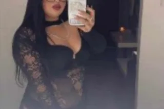 🇲🇽JENNIFER DE MEXICO🇲🇽 QUICK 80 HALF 100 - Image 6