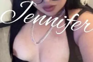 🇲🇽JENNIFER DE MEXICO🇲🇽 QUICK 80 HALF 100 - Image 7