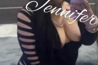 🇲🇽JENNIFER DE MEXICO🇲🇽 QUICK 80 HALF 100 - Image 9