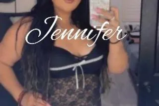 🇲🇽JENNIFER DE MEXICO🇲🇽 QUICK 8... - Image 1