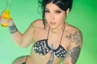 Hello Baby - 24 - Image 2