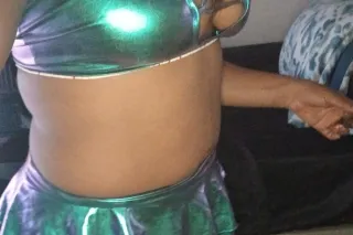 night shift..love. 🧡🧡❤‍🔥💕🎨🩵💜💜💓🩷💚💛🙃😊bomb azzz fucking..an more nasty 30 min visits🏠🏠 420 funn. 30 min incalls 💋💋💋💋🌎🌎🗨🩵🩵🩵🩶🤍💙💙💚💚💓💓🧡🩷 - Image 10