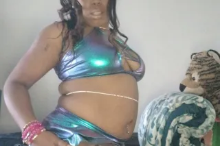 night shift..love. 🧡🧡❤‍🔥💕🎨🩵💜💜💓🩷💚💛🙃😊bomb azzz fucking..an more nasty 30 min visits🏠🏠 420 funn. 30 min incalls 💋💋💋💋🌎🌎🗨🩵🩵🩵🩶🤍💙💙💚💚💓💓🧡🩷 - Image 6