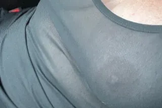 very naughty and i squirt - 55 - Image 3