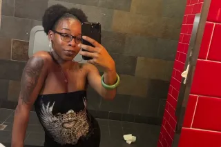 Tatianna Throat Goat, TASTY, and terrific TUESDAY😘🙂‍↔😫😍 DONT miss out on a great chance 🤞🏾‼💐 - Image 11
