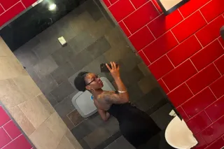 Tatianna Throat Goat, TASTY, and terrific TUESDAY😘🙂‍↔😫😍 DONT miss out on a great chance 🤞🏾‼💐 - Image 12