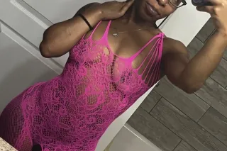 Tatianna Throat Goat, TASTY, a... - Image 4