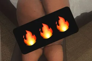 💦🍆✊️Sloppiest Head Around Wet Tight Pussy!!!!! - Image 8