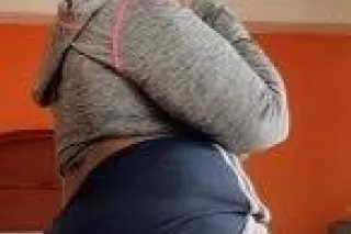 Hey daddy 😉come here rq😘😘😘😘 - ... - Image 2