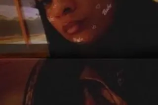 Hey daddy 😉come here rq😘😘😘😘 - ... - Image 3