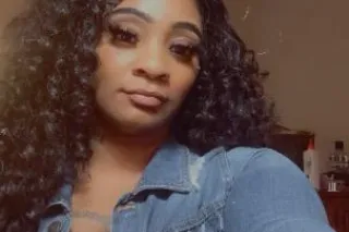 Hey daddy 😉come here rq😘😘😘😘 - ... - Image 4